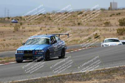 media/May-03-2025-Lucky Dog Racing (Sat) [[206de64b9d]]/Turn 6 (150pm-230pm)/